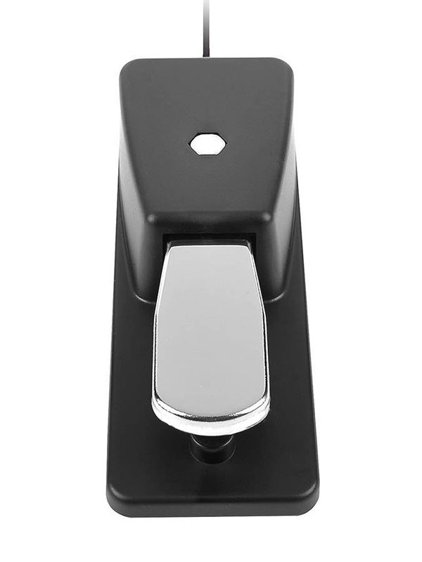 Boston GFS-25 Sustain Pedal