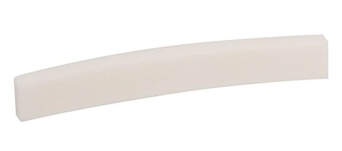 Hovedbilde Boston BN-9A Top Nut Electric Guitar