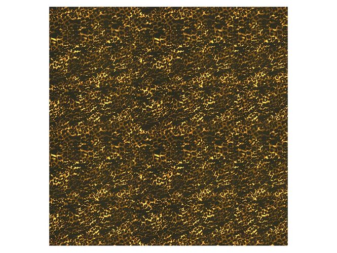 Hovedbilde Boston PG-333-RP Pickguard Material 30x29