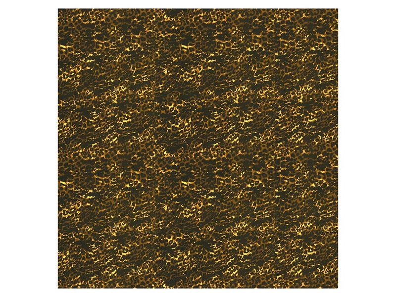 Boston PG-333-RP Pickguard Material 30x29