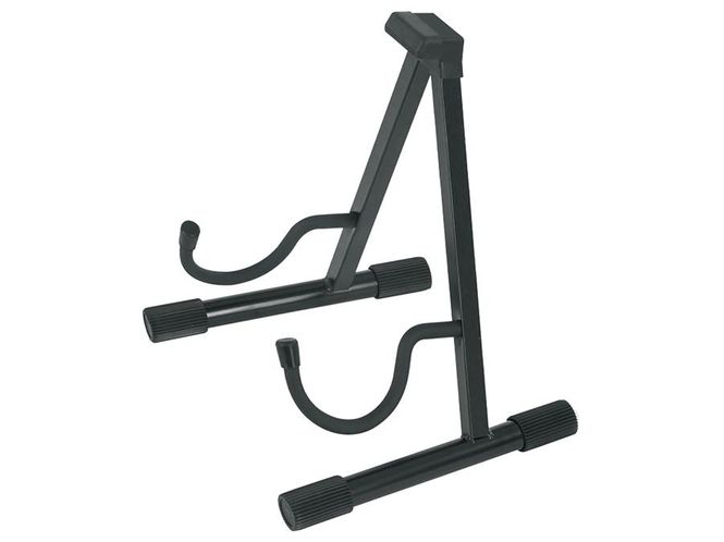 Hovedbilde Boston GS-176-E Electric Guitar Stand