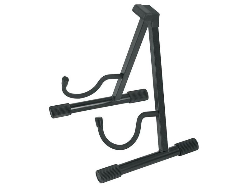 Boston GS-176-E Electric Guitar Stand