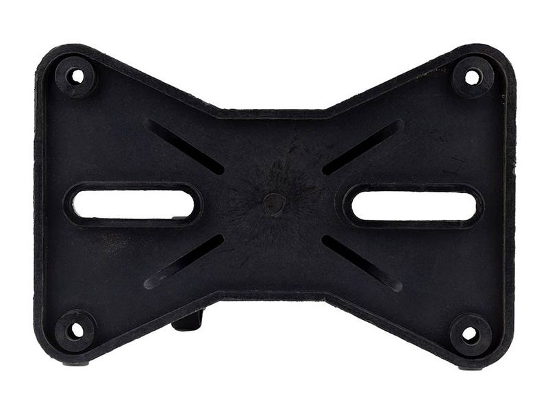 Boston KP-330 Speaker Flange