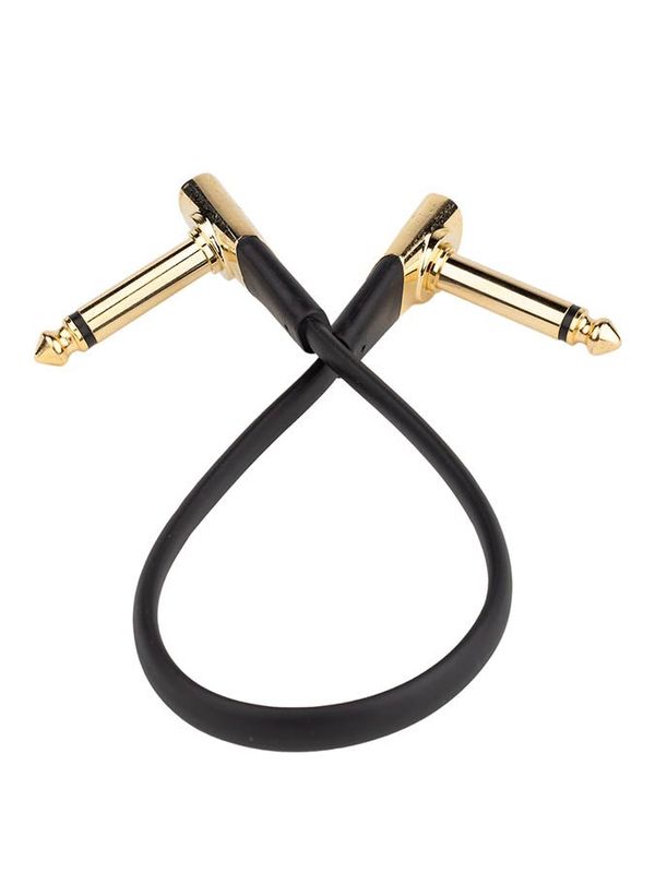 Boston PC-320 Flat Patch Cable 30 cm