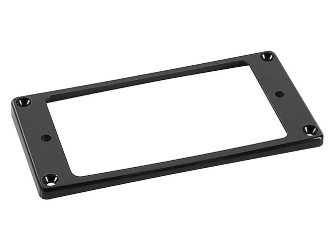 Hovedbilde Boston HCS3050BK Humbucker Frame 3x5 mm Black