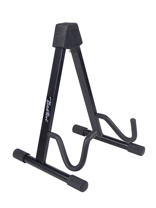 Hovedbilde Boston GS-286-E Electric Guitar Stand