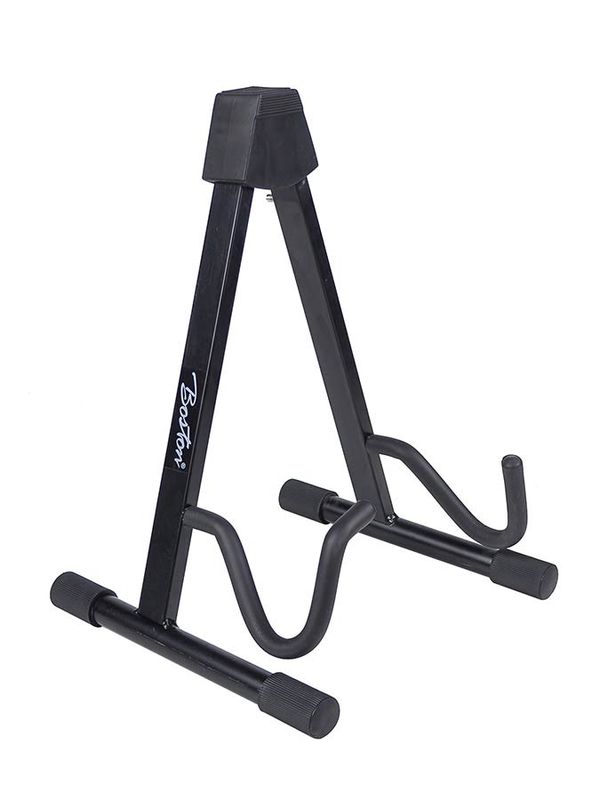 Boston GS-286-E Electric Guitar Stand