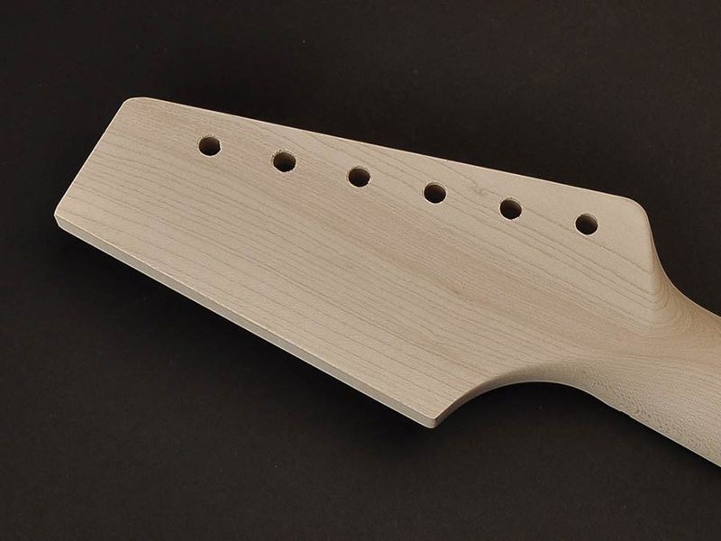 Boston SN22M Contemporary Neck Japan - Maple