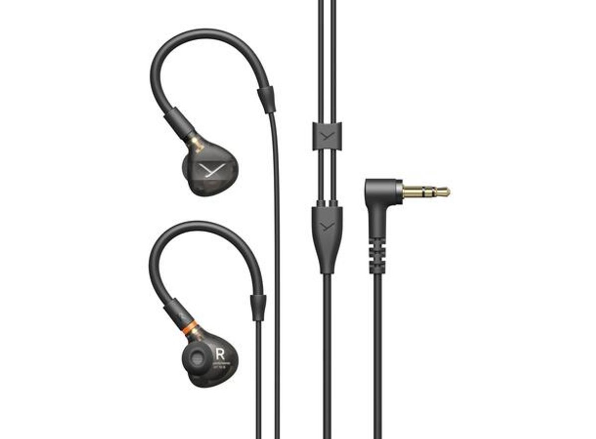 Beyerdynamic DT 71 IE