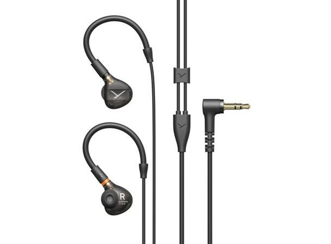 Hovedbilde Beyerdynamic DT 71 IE