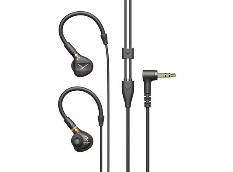 Beyerdynamic DT 72 IE