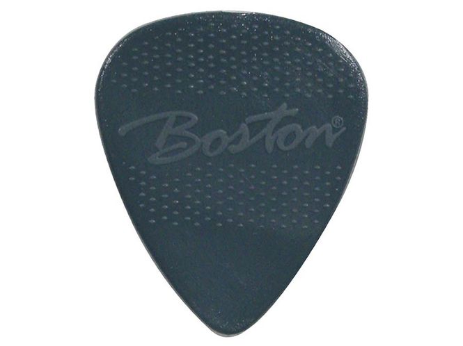 Hovedbilde Boston Nylon Standard Teardrop Picks 1.00 mm (36-p)