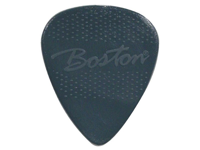 Boston Nylon Standard Teardrop Picks 1.00 mm (36-p)
