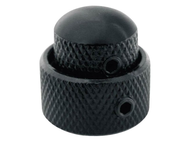 Boston KB-280 Double Dome Knob