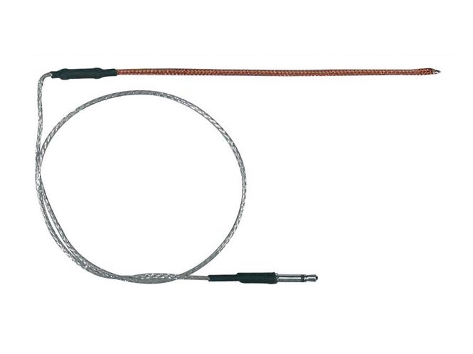 Hovedbilde Boston BSP-60 Piezo Cable Pickup