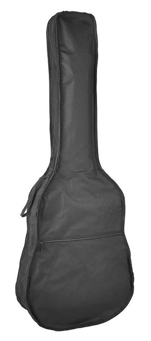 Hovedbilde Boston K-00 Gigbag Classic 1/4