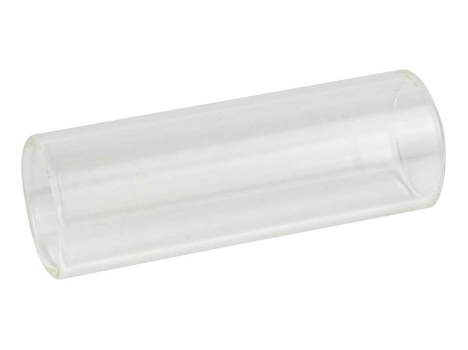 Hovedbilde Boston BBG-2170 Glass Slide