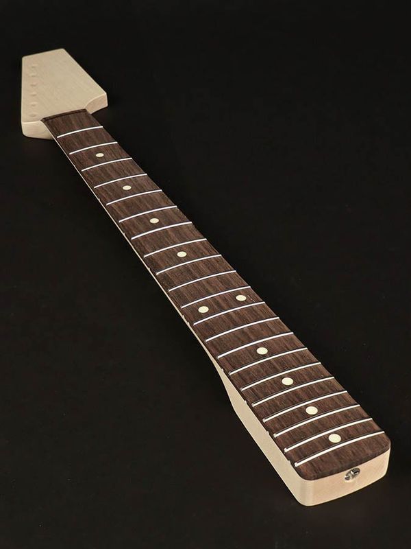 Boston JSN21R-V Vintage Neck Japan - Rosewood