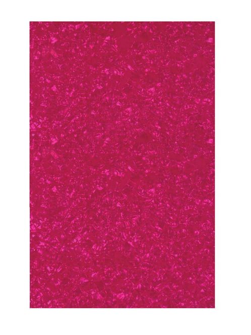 Hovedbilde Boston PG-234-PP Pickguard Material 45x29