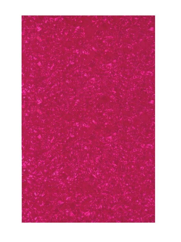 Boston PG-234-PP Pickguard Material 45x29