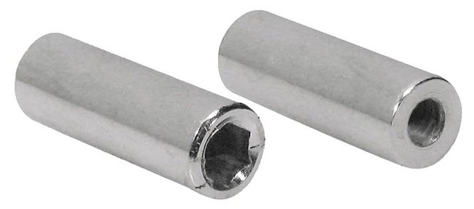 Hovedbilde Boston TRN-20 Truss Rod Nut