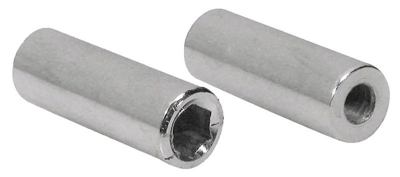 Boston TRN-20 Truss Rod Nut