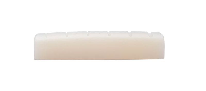 Boston BN-11U Top Nut