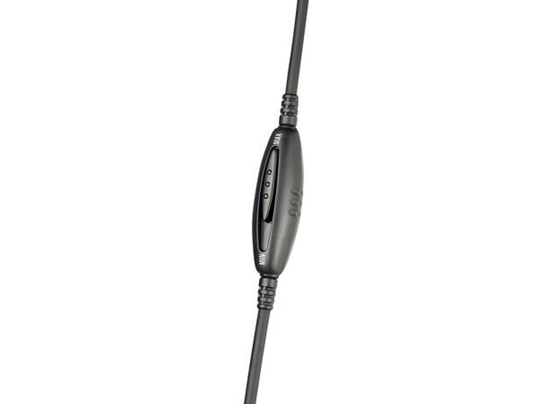 Beyerdynamic DT 770M PRO hodetelefoner
