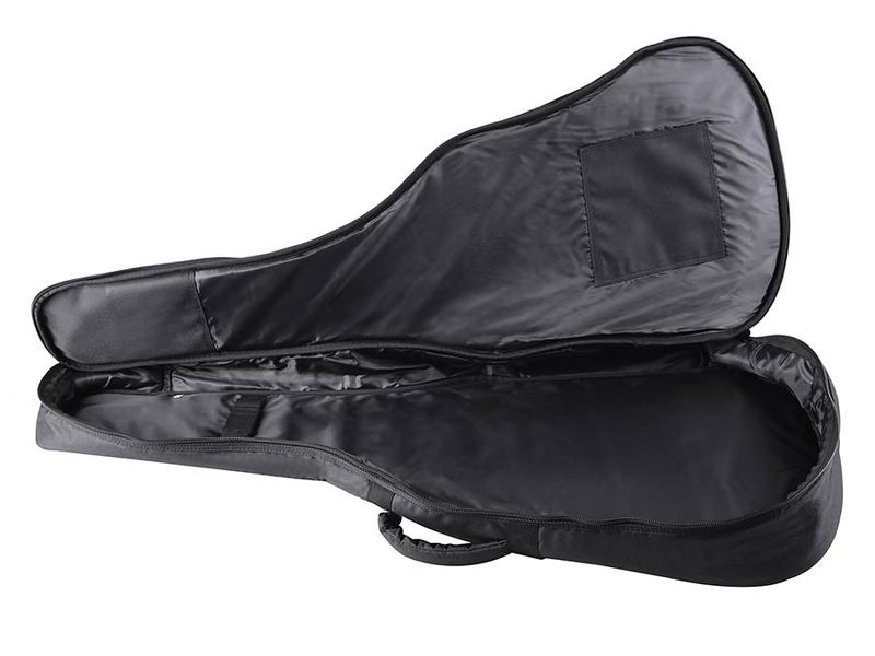 Boston W-06.2 Gigbag Acoustic