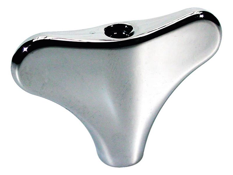 Boston BUT-62-C Machine Head Pegs (4-p)