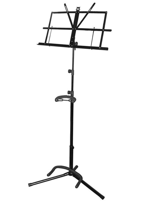 Boston GMS-100 Combo Stand