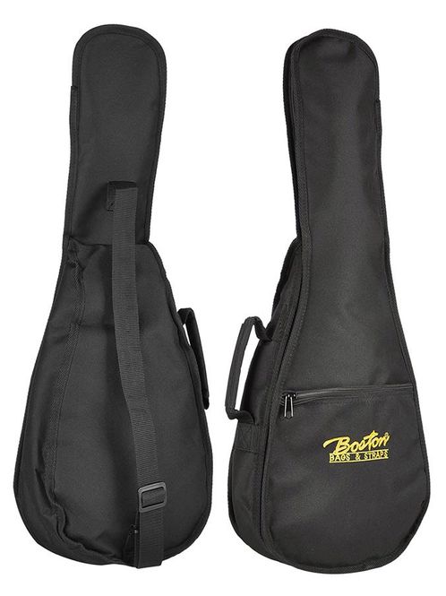 Hovedbilde Boston UKC-06 Gigbag Concert Ukulele