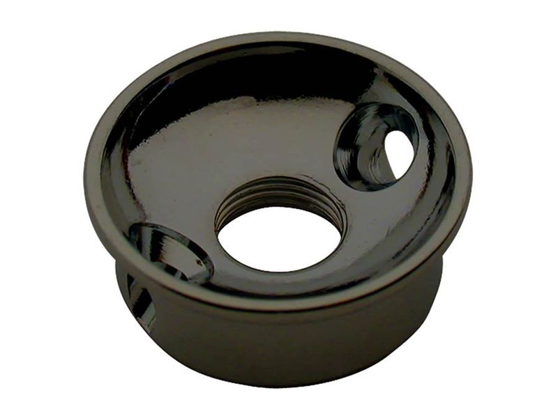 Boston JP-9-B TE-Model Input Cup Black