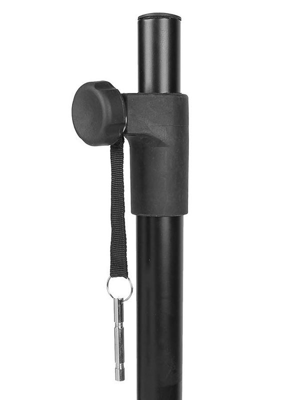 Boston BS-105 Speaker Stand (pris/st)