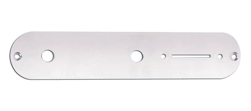 Boston CP-TE-AC Control Plate Tele