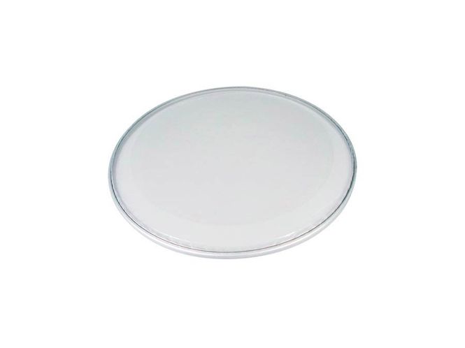 Hovedbilde Boston Double Ply Clear 12"