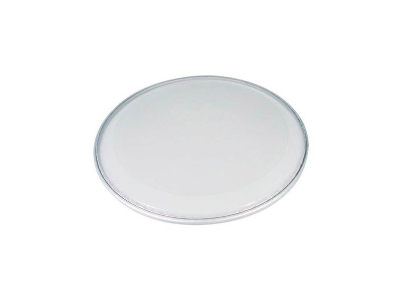 Boston Double Ply Clear 12