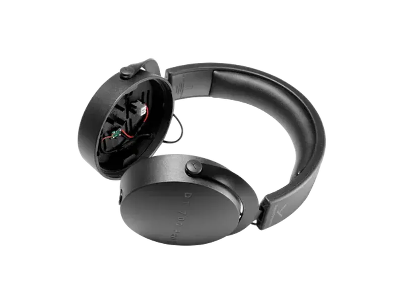 Beyerdynamic hodebøyle