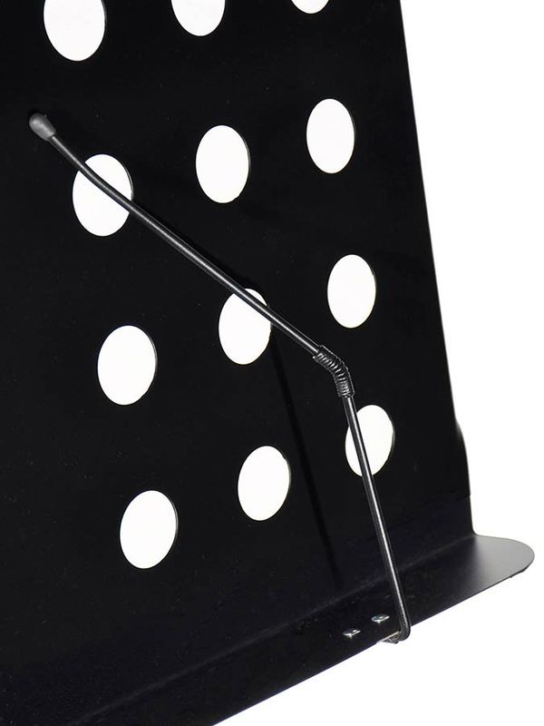 Boston OMS-285 Orchestra Stand