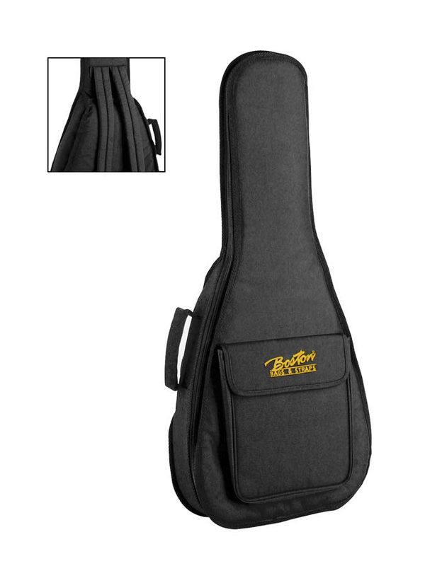 Boston MD-21 Gigbag Mandolin