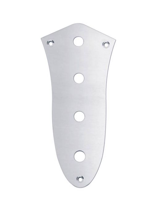 Hovedbilde Boston CP-JB-C Control Plate J-Bass