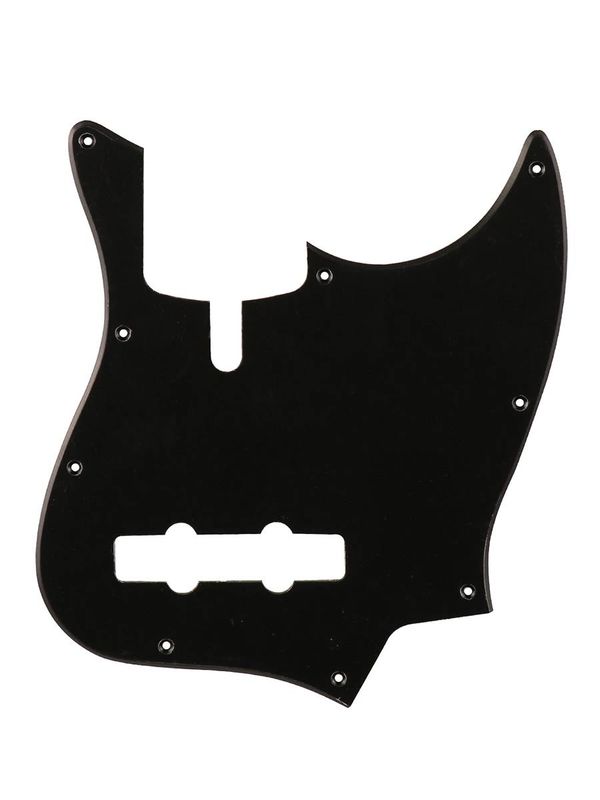 Boston MMV-110-BM Sire Marcus Miller V-series Pickguard