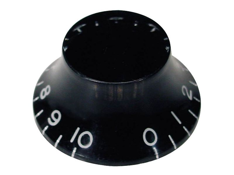 Boston KB-160 Bell Knob