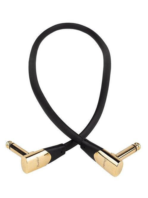Hovedbilde Boston PC-320 Flat Patch Cable 45 cm
