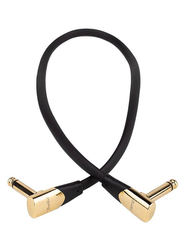 Boston PC-320 Flat Patch Cable 45 cm