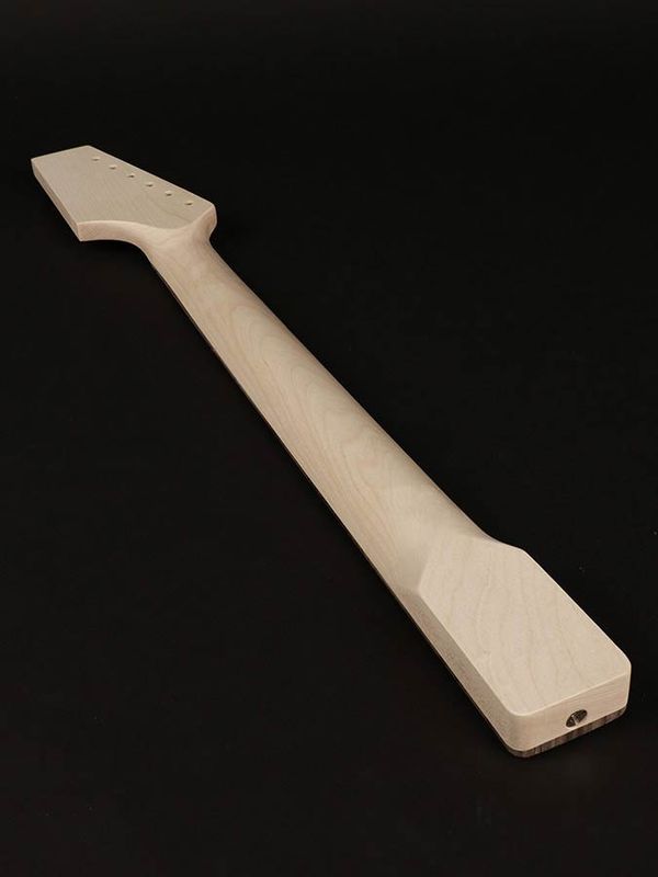 Boston JTN21R-C Contemporary Neck Japan - Rosewood