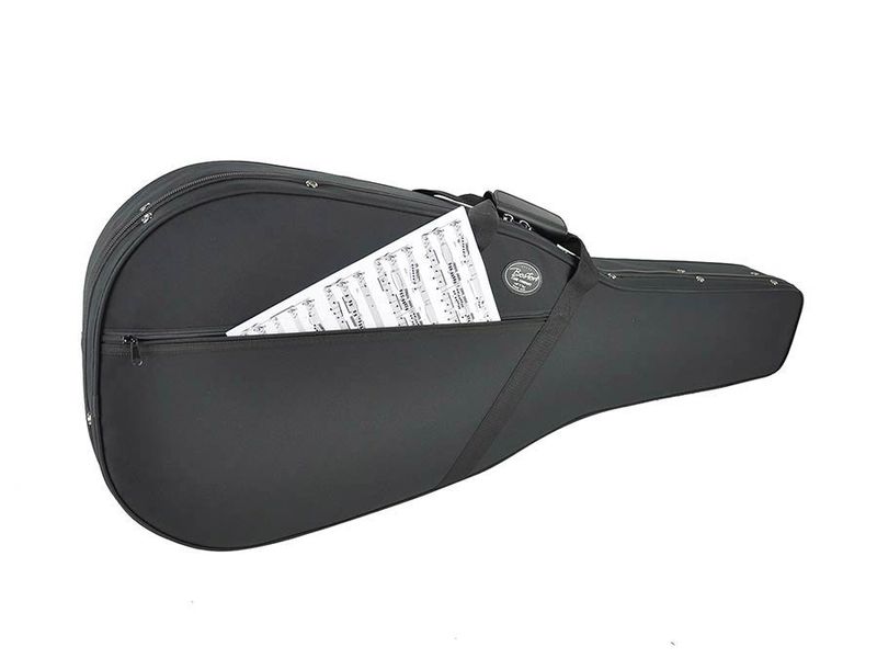 Boston CAC-250 Dreadnought Softcase