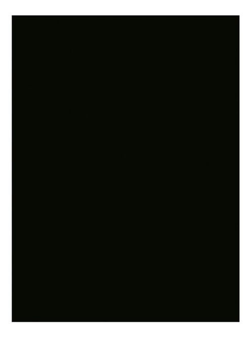 Hovedbilde Boston Pickguard Adhesive Material 25.5x30.5 - ...