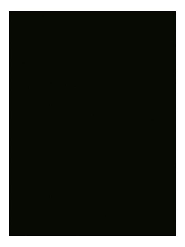 Boston Pickguard Adhesive Material 25.5x30.5 - Black
