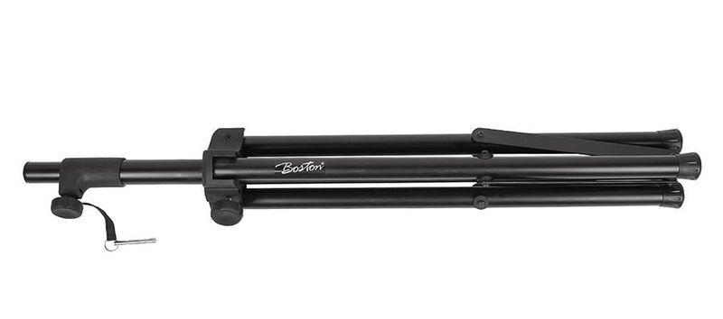 Boston BS-105 Speaker Stand (pris/st)